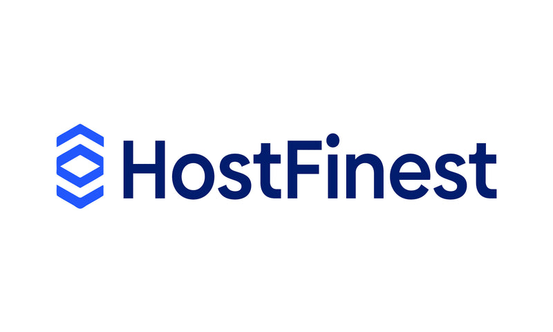 HostFinest.com