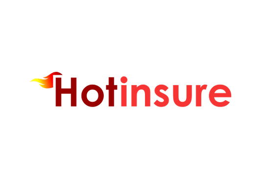 HotInsure.com