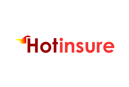 HotInsure.com