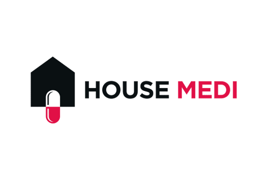 HouseMedi.com