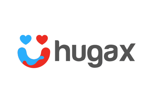 Hugax.com