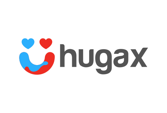 Hugax.com