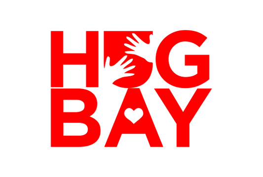 HugBay.com