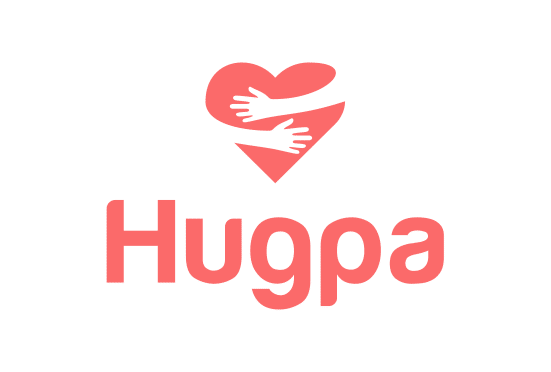 Hugpa.com