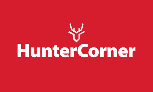 HunterCorner.com