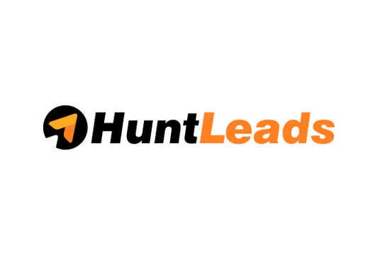 HuntLeads.com