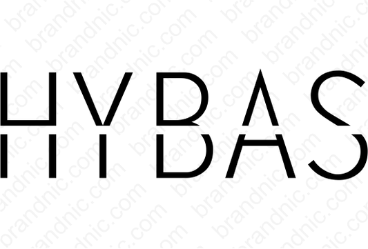 Hybas.com