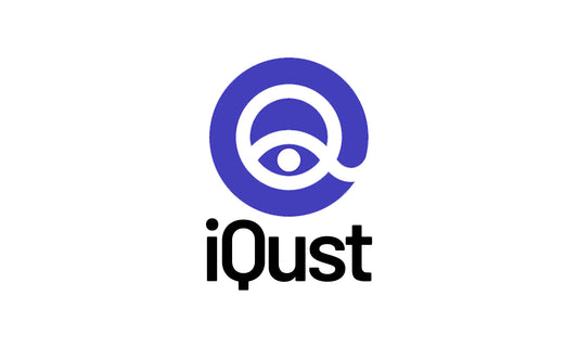 iQust.com