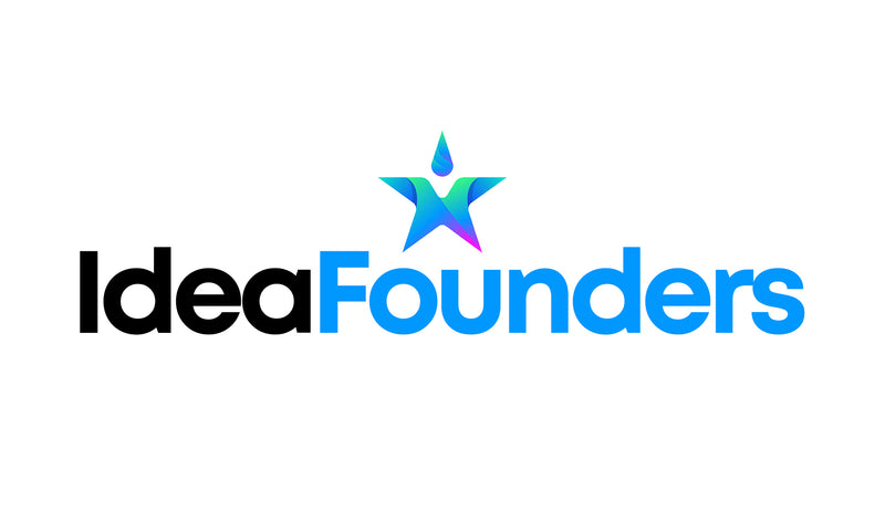 IdeaFounders.com