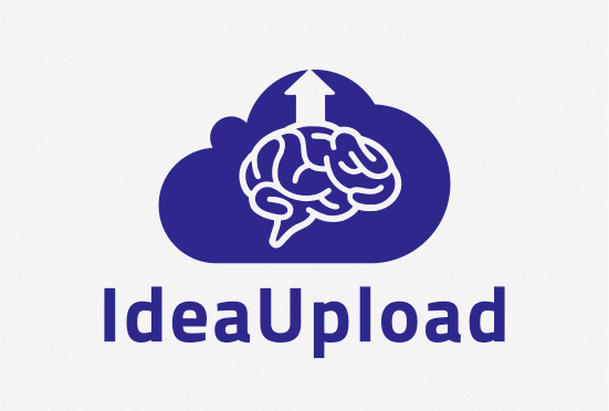 IdeaUpload.com