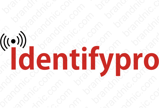 IdentifyPro.com