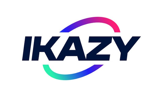 ikazy.com