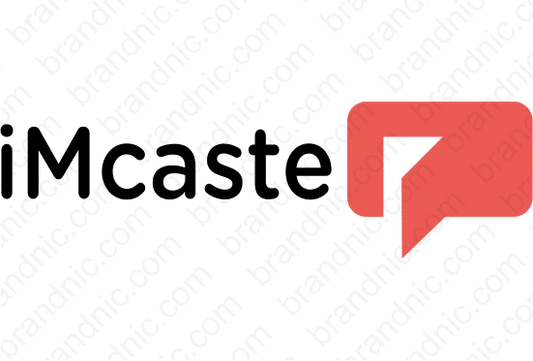 IMCaster.com