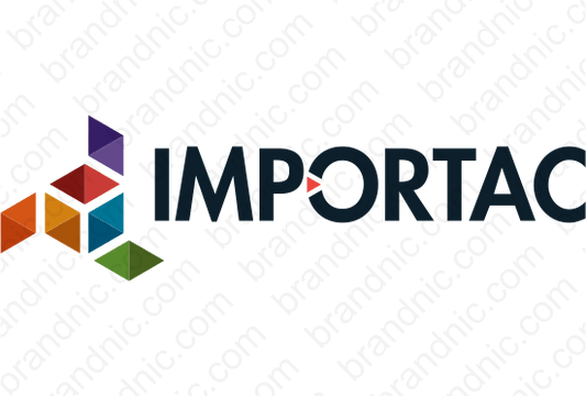 Importac.com