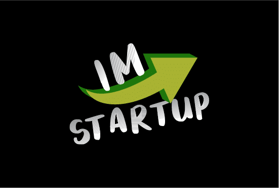 ImStartup.com