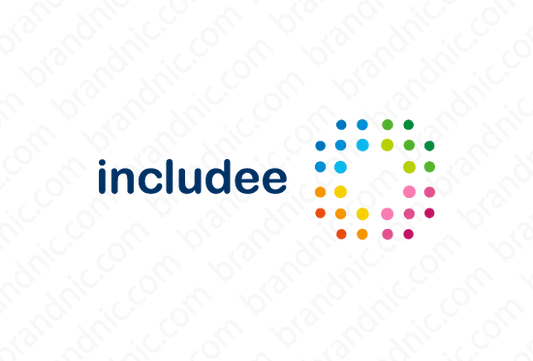 Includee.com
