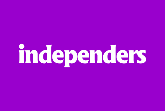Independers.com