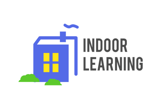IndoorLearning.com