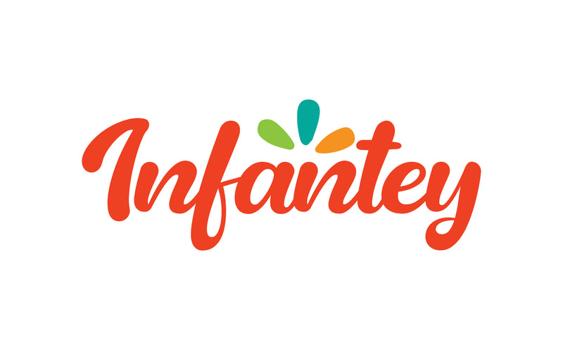 Infantey.com