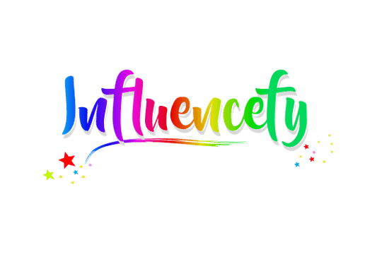 Influencefy.com