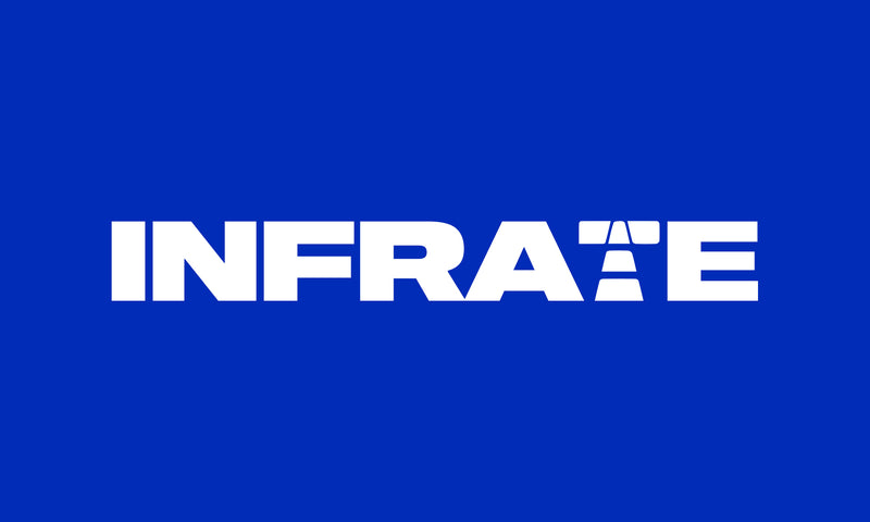 Infrate.com
