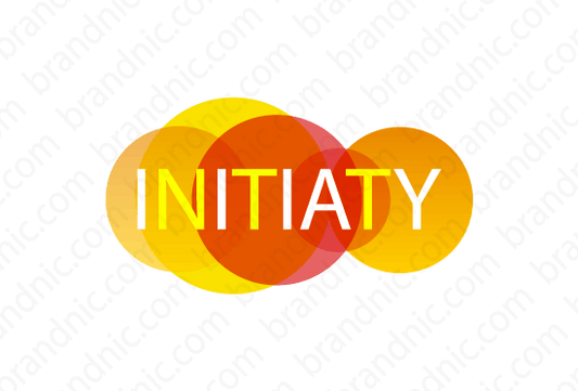 Initiaty.com