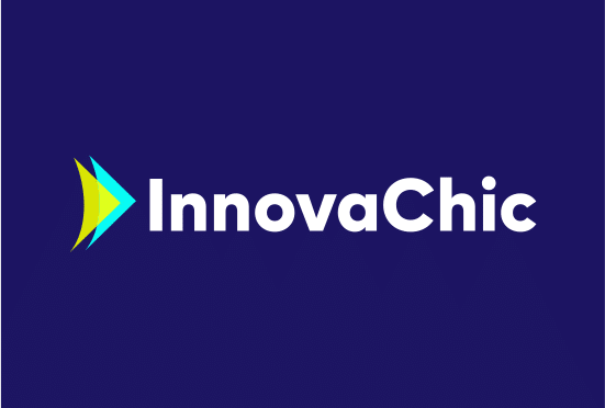 InnovaChic.com