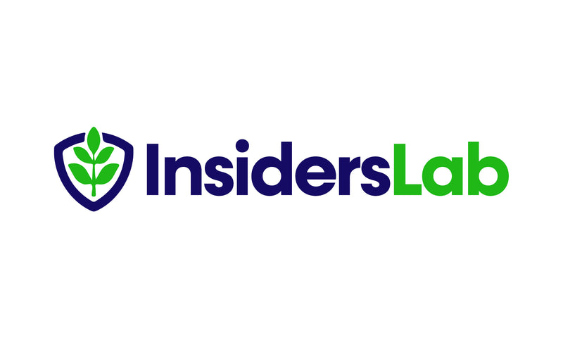 InsidersLab.com