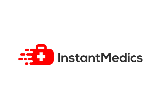 InstantMedics.com