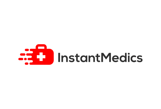 InstantMedics.com