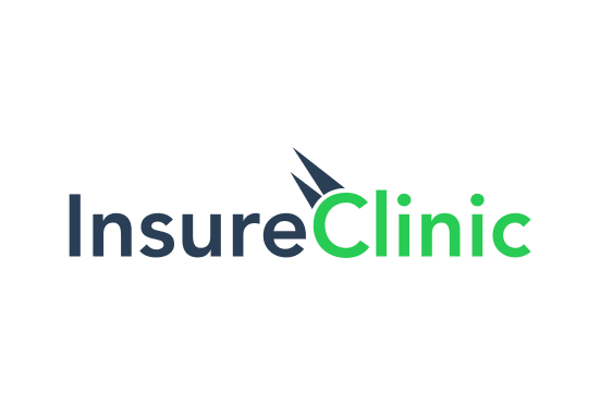 InsureClinic.com