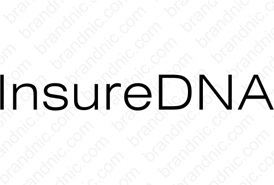 InsureDNA.com