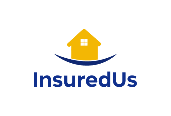 InsuredUs.com