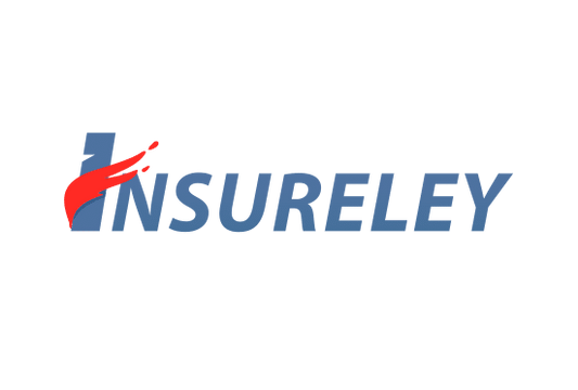 Insureley.com