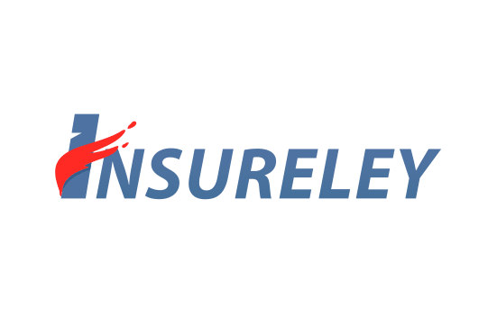 Insureley.com