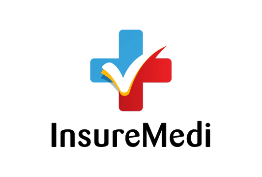 InsureMedi.com