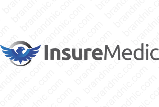 InsureMedic.com