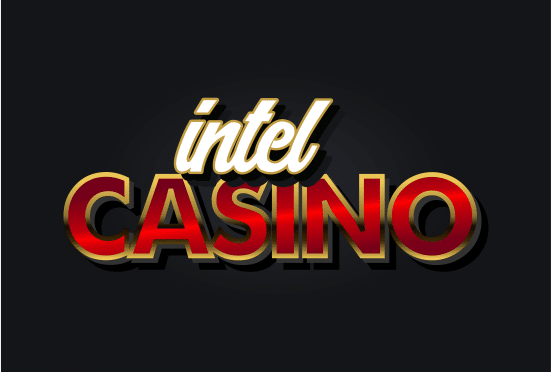 IntelCasino.com