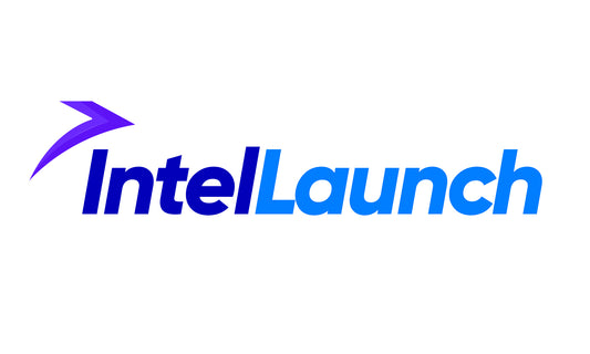IntelLaunch.com