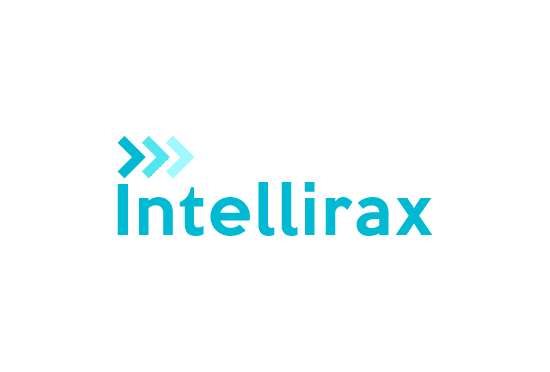 Intellirax.com