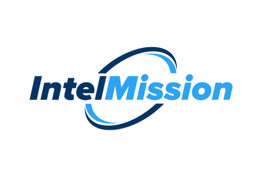 IntelMission.com