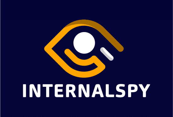 InternalSpy.com