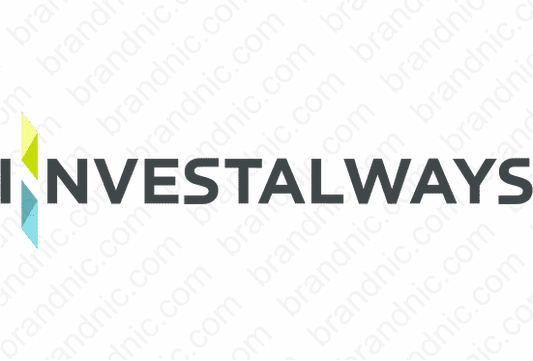 InvestAlways.com
