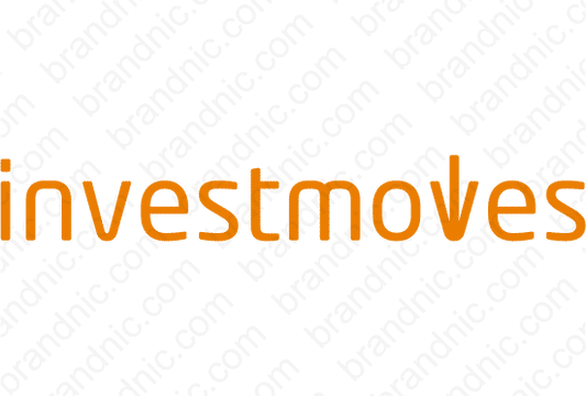 InvestMoves.com