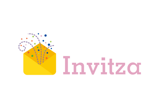 Invitza.com