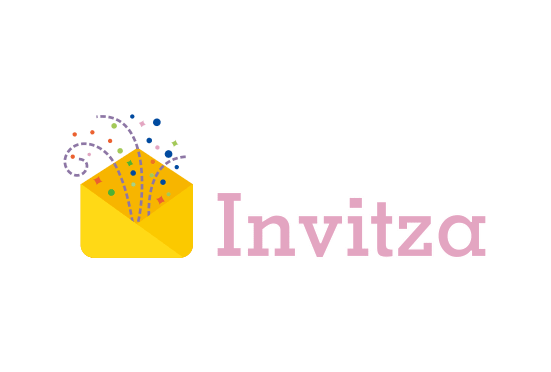 Invitza.com