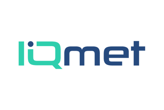 IQmet.com