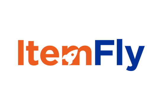 ItemFly.com