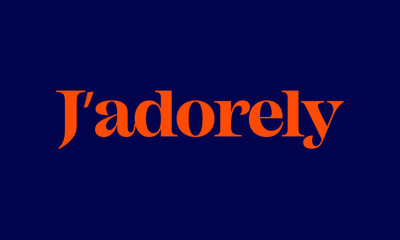 Jadorely.com