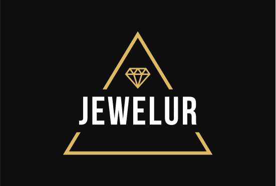Jewelur.com